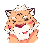 Tigermax