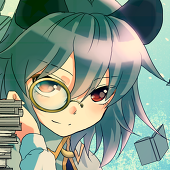 いるす