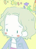 旭 ちとせ