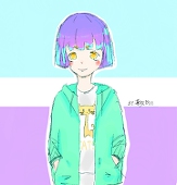 Twentytwo