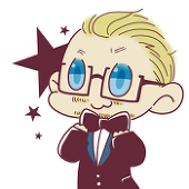 モズ