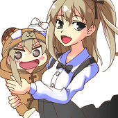 くーや