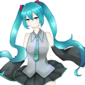 †優羅†