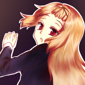 Aasta