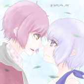 あーる
