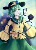 AliceRiddle