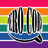 ペロコア