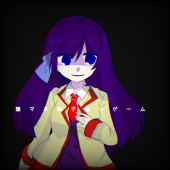 おくとーばー