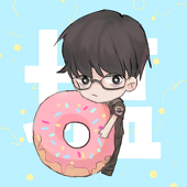 あおわ