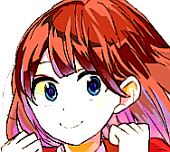 nikomoe2002