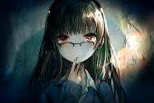 yurichan