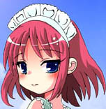 桜野初夏