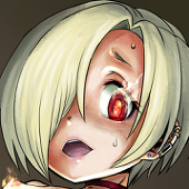 ラヂヲヘッド