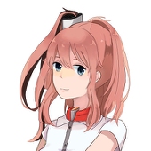 ゆきい