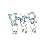 UminO