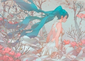 ミクMiku