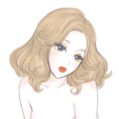 山崎ひかり