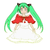 莉乃