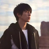 7dada_seven