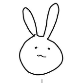 し