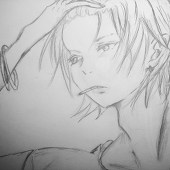 ☆。MIMI。☆