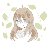 璃受