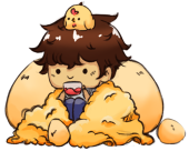 Omokun