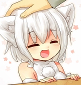 いくちゃむ