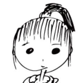 ていなてゃん