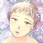 ろろあゆみ