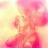 あき みち