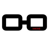SHIONE