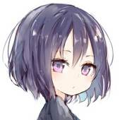 余継