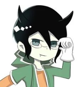 八撇胡的糖分