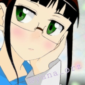 ユウナ
