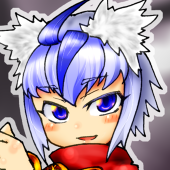 鈴葱れいん