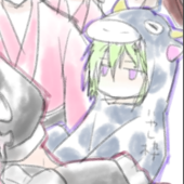 蓬田
