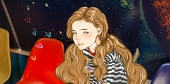 sarianelina