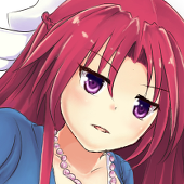 おいおい