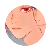 久米