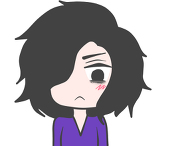 Suiren_S15