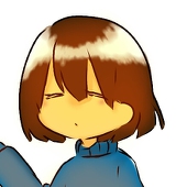 扇風機