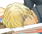 JUN。