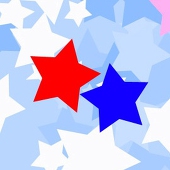 りお