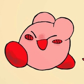 ザトウ
