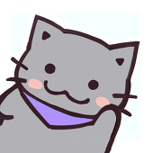 るくち