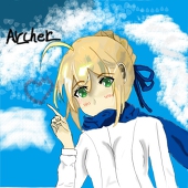 Ar_cher_