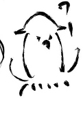 烏賊飯