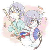 いぴょこ