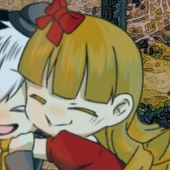 みかげ